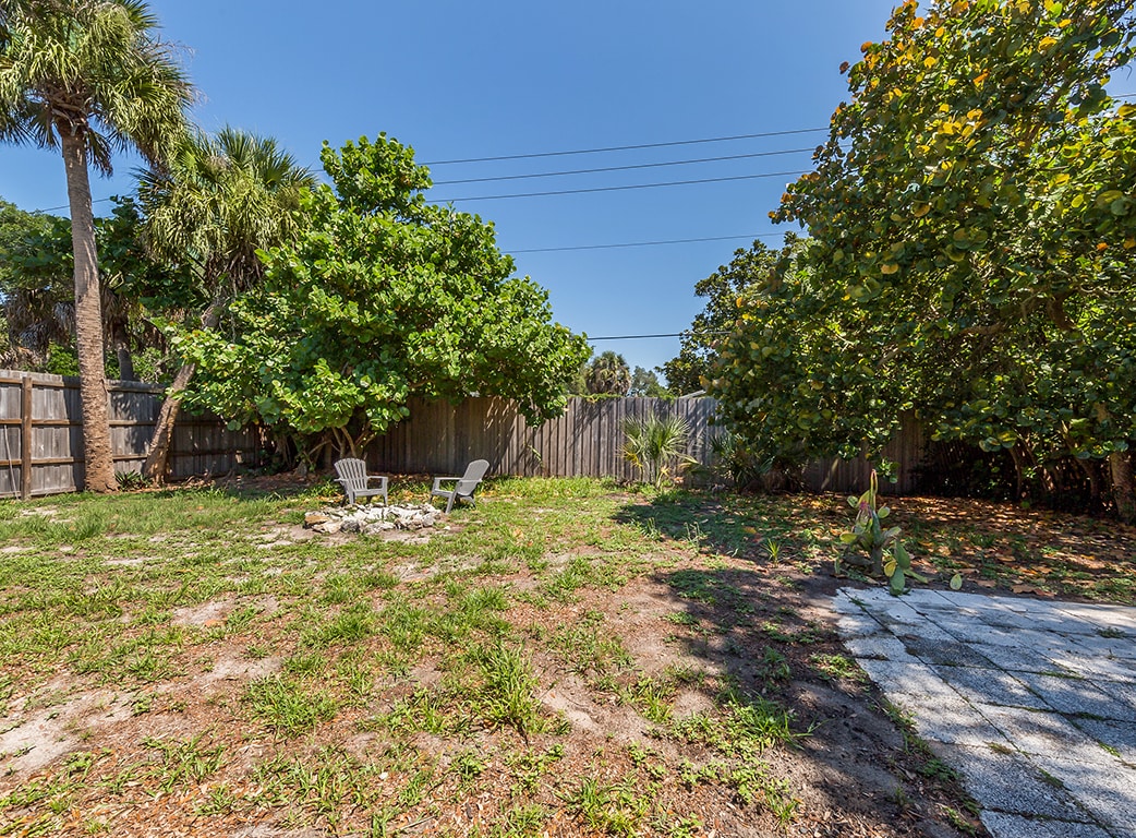 Building Photo - 500 Sunset Beach Dr