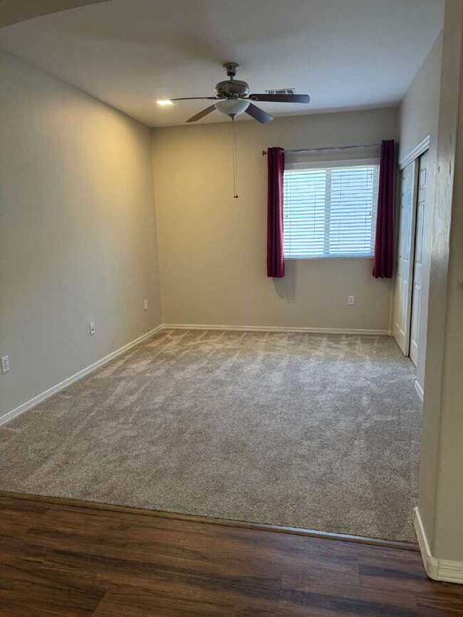 Building Photo - Sonora Rancho at Del Webb 55+ Community