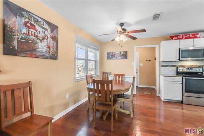Building Photo - 3BD/2BA House for Lease in O'neal Place Su...