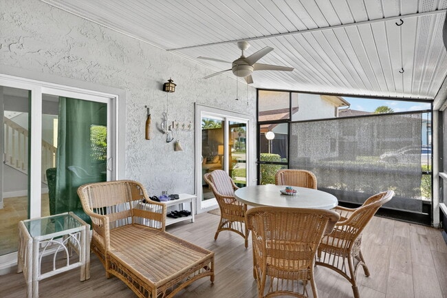 Building Photo - 950 S Kanner Hwy