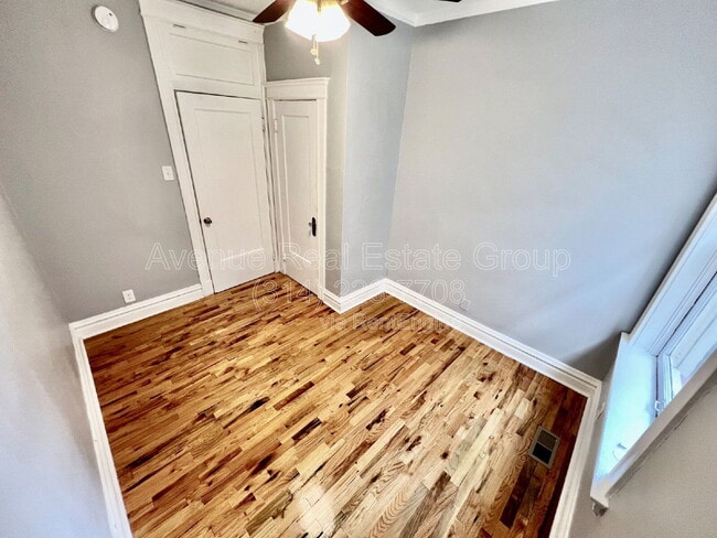 Building Photo - 5138 Waterman Blvd