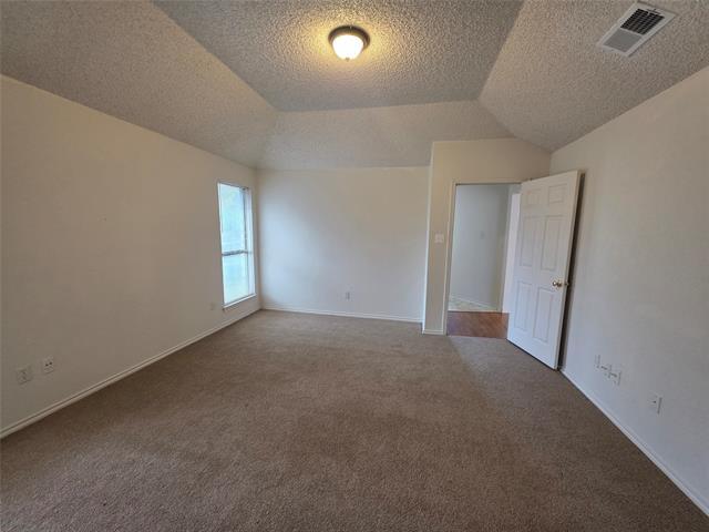 Building Photo - 4755 Hollow Tree Dr