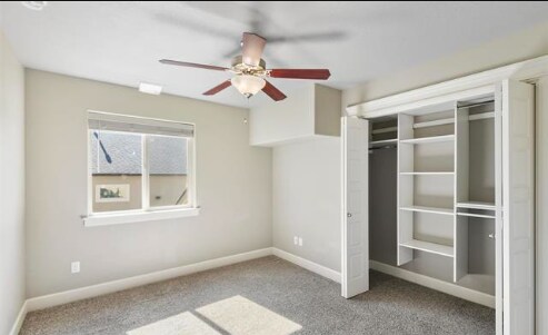 Building Photo - 2578 E Granadillo Dr