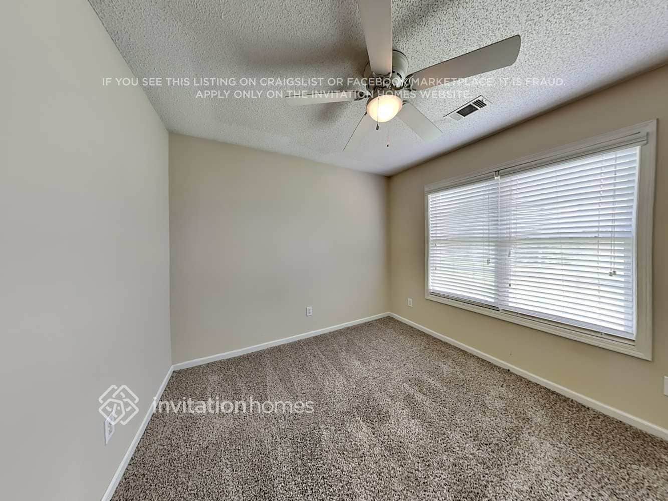 Building Photo - 100 Rocky Creek Ct