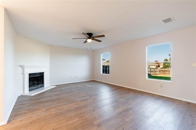 Building Photo - 14108 Silkwood Dr