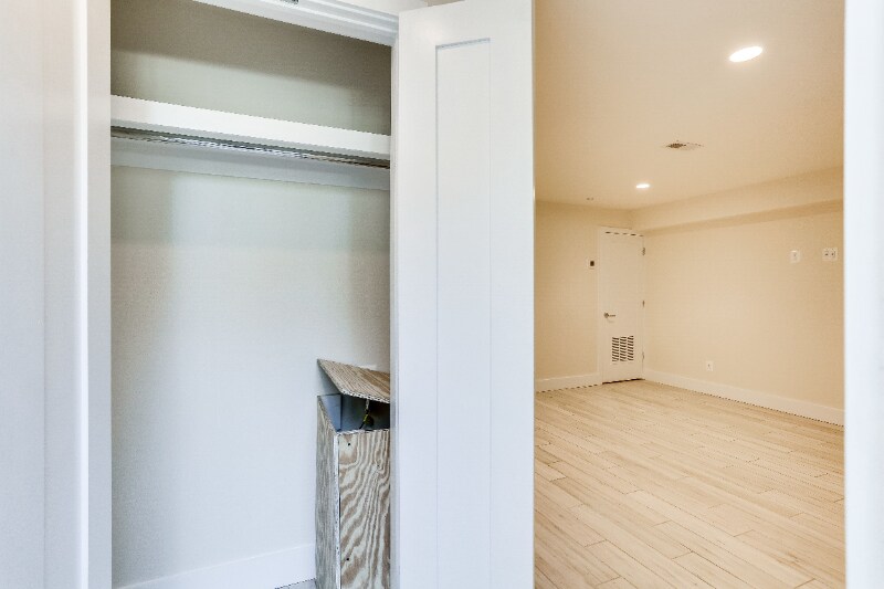 Building Photo - 2919 11th St NW