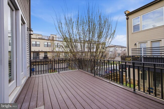 Building Photo - 42313 Impervious Terrace