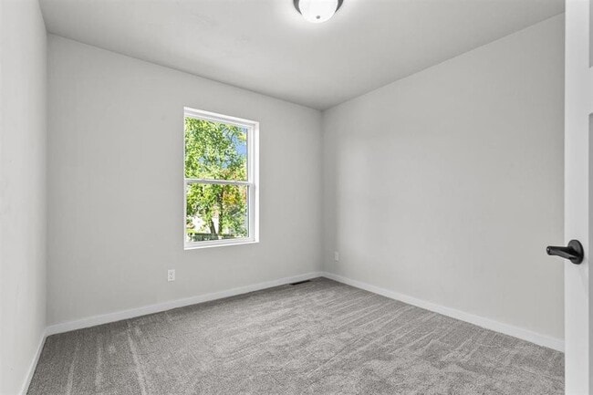 Building Photo - 1459 Harrison St