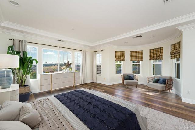 Building Photo - 2606 Canto Rompeolas