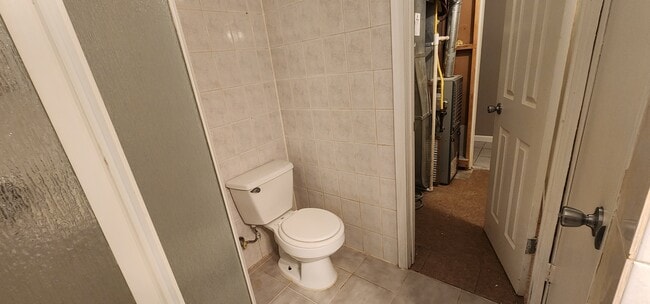 Building Photo - 4401 22nd Ave NW