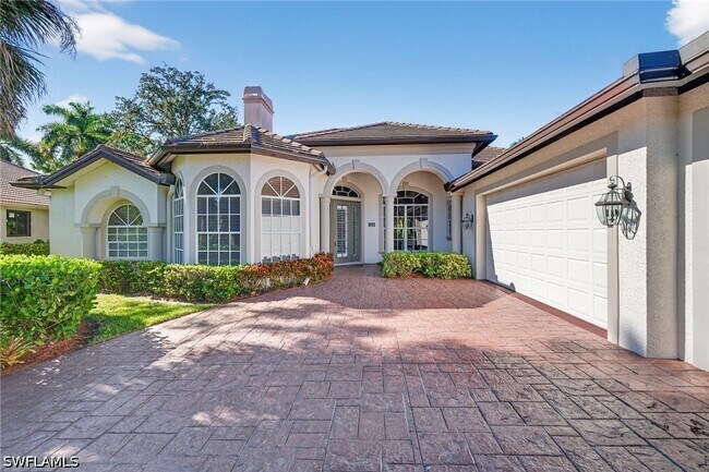 Building Photo - 2229 Goshawk Ct