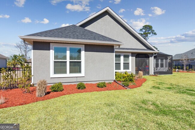 Building Photo - 204 Riley Hunter Dr