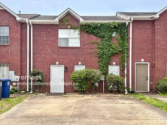 Building Photo - 340 Rocky Ridge Cir