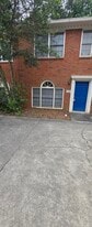 Building Photo - 1256 Sweet Pine Dr