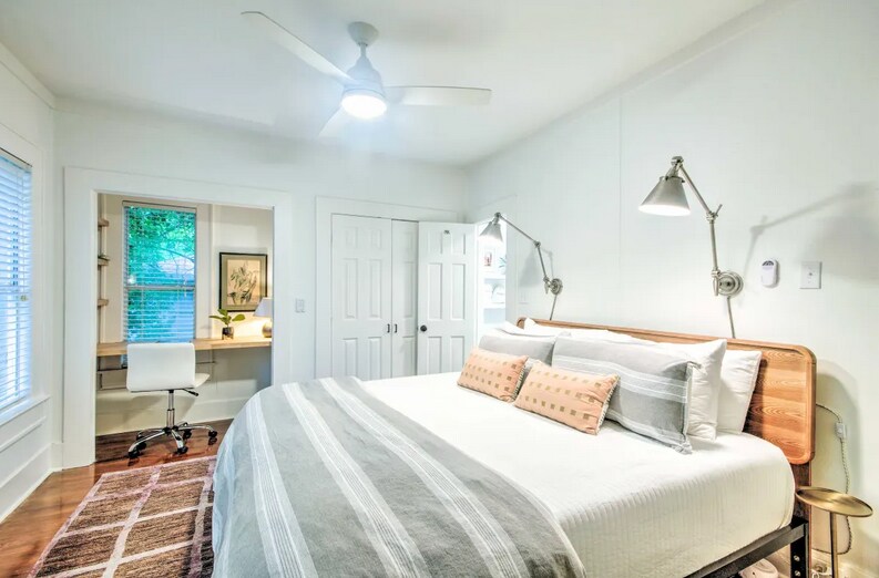 Building Photo - 1117 Kenwood Pl