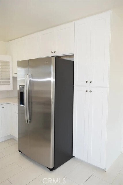 Building Photo - 318 W Avenida Palizada