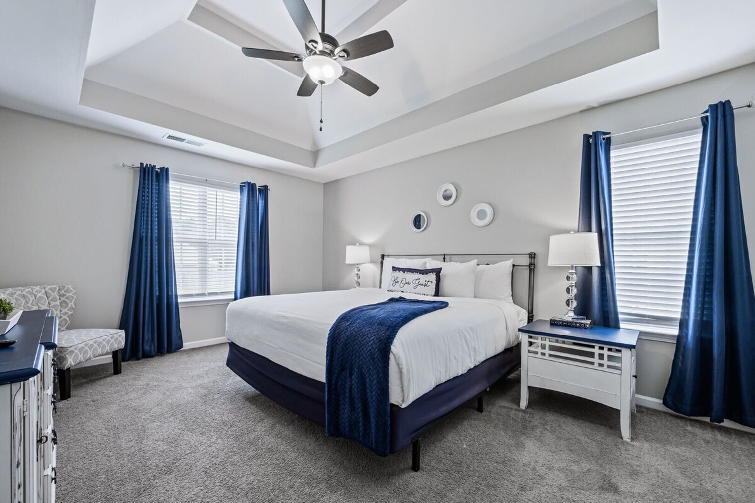 Building Photo - 11 Cobblestone Dr NW