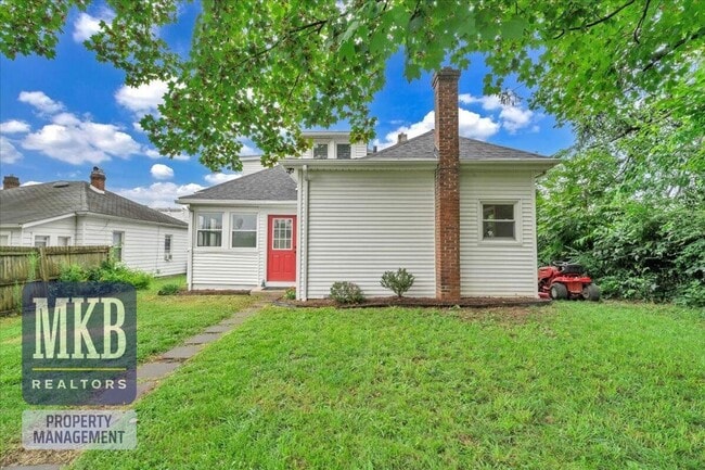 Building Photo - 3 Bedroom in Salem City