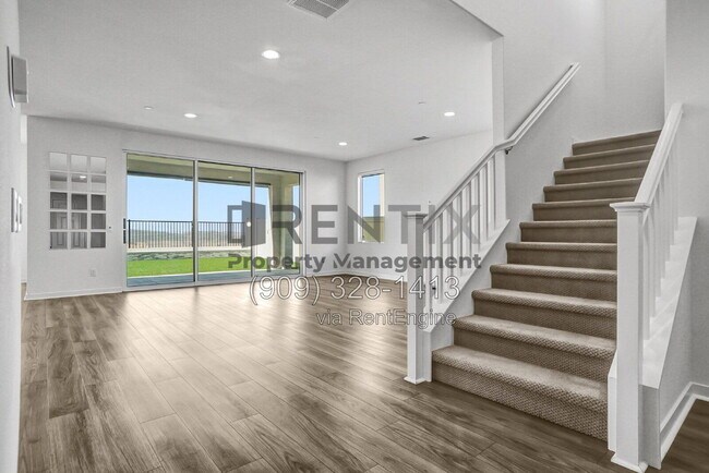 Building Photo - 18116 Hedgerow Way