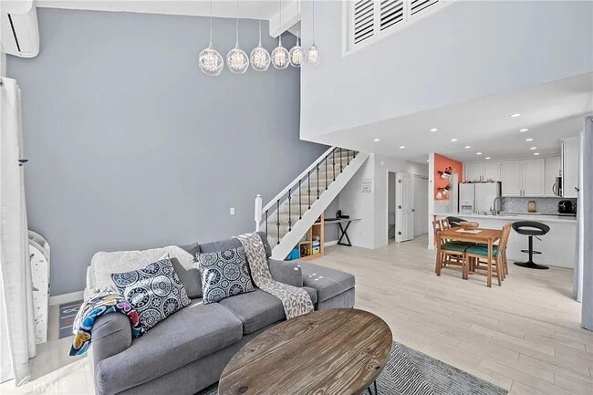 Building Photo - 21345 Norwalk Blvd