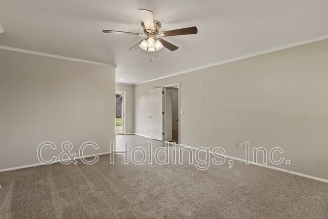 Building Photo - 20154 E 3rd St