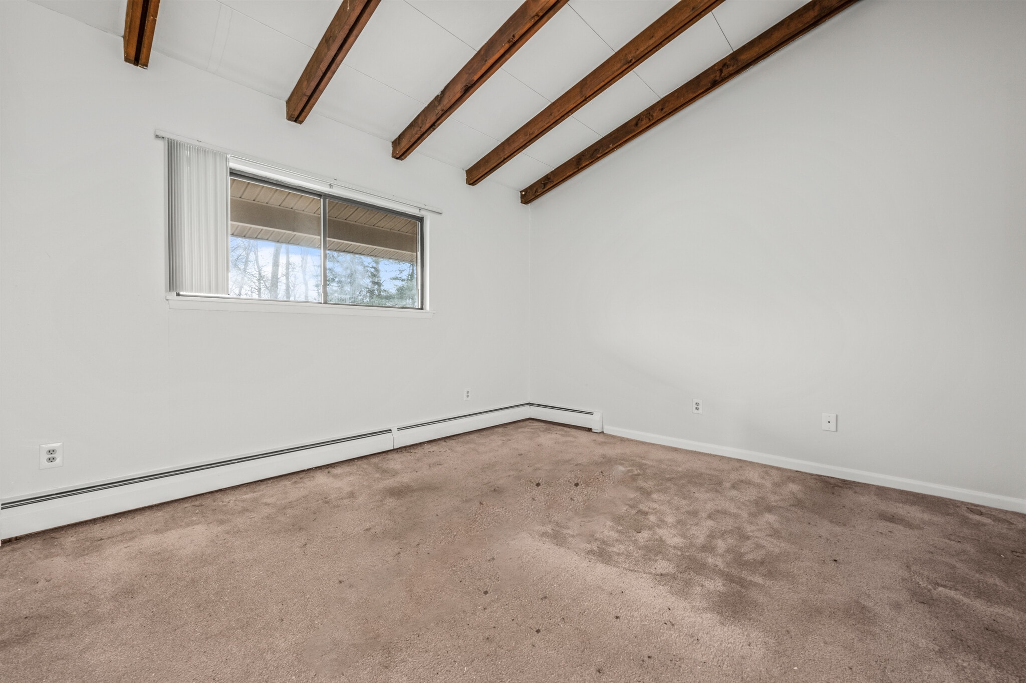 Building Photo - 343 Oakland St