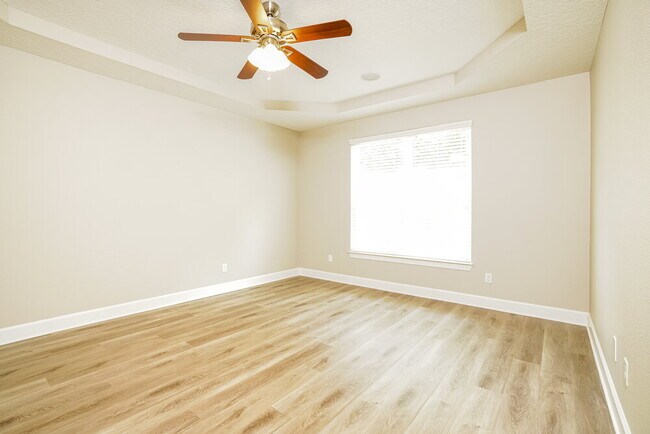 Building Photo - 4391 Song Sparrow Dr