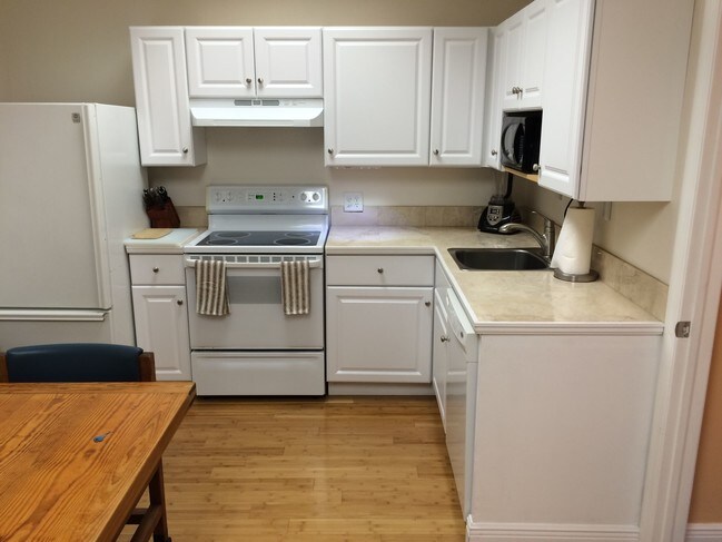 Building Photo - 5771 Bur Oaks Ln