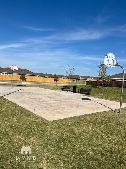 Building Photo - 147 Sesame Ln