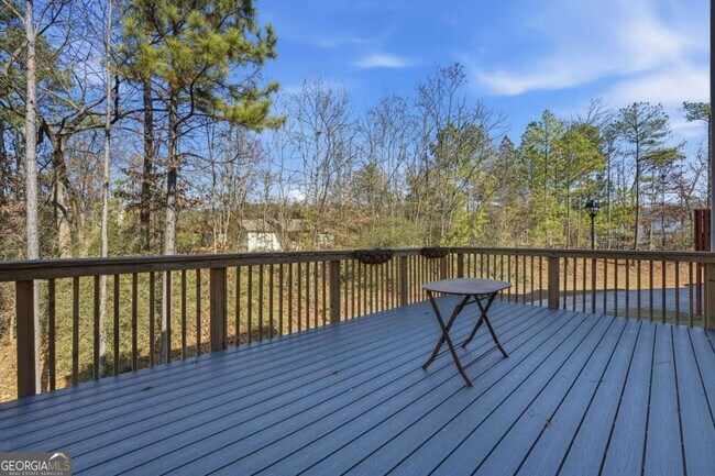 Building Photo - 1440 Ferocity Ridge Way NW