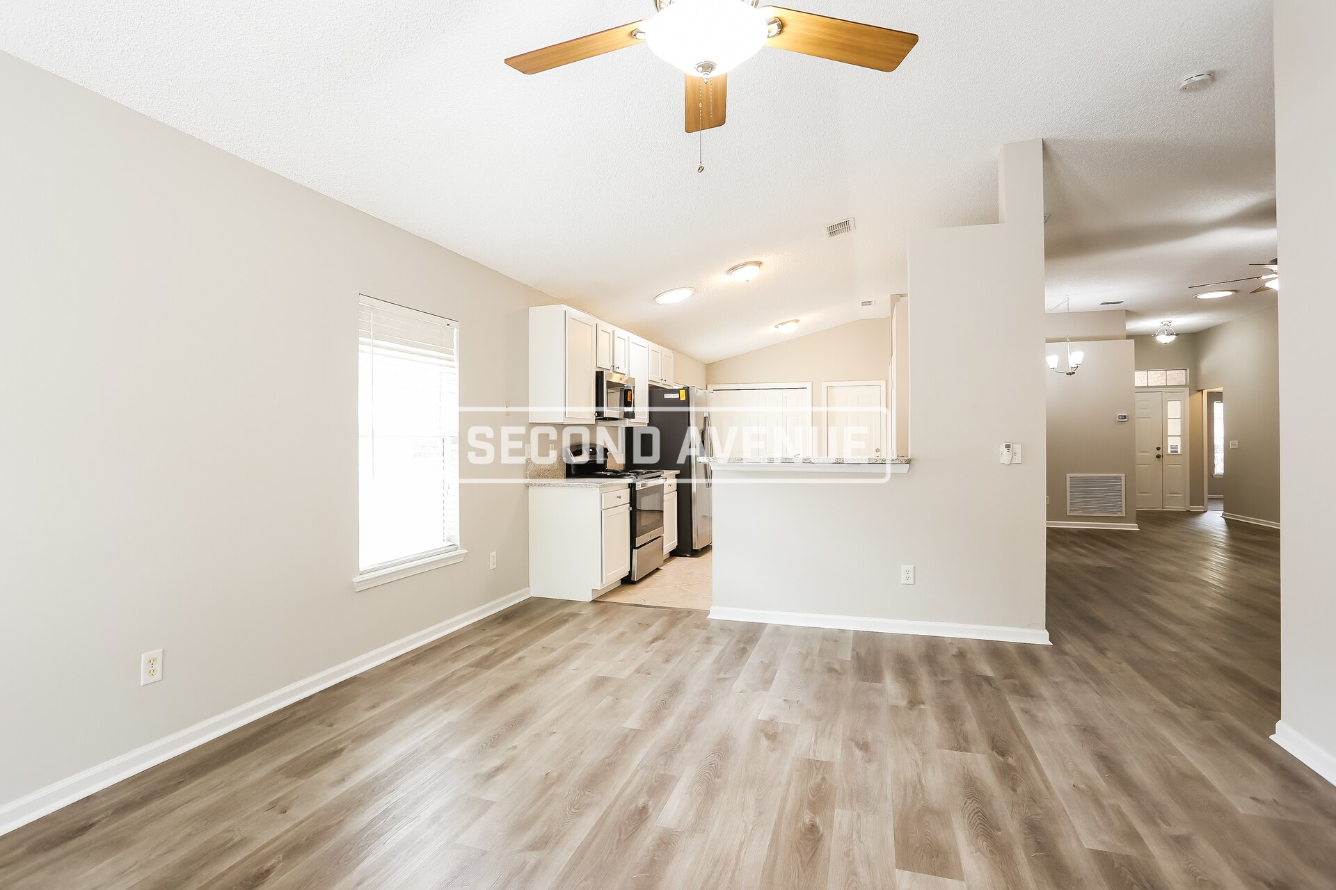 Building Photo - 12293 Broad Wing Dr