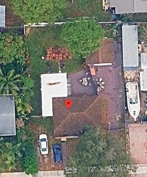 Building Photo - 1715 NW 180th Terrace