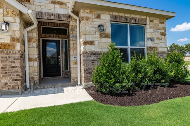 Building Photo - 5440 Tall Grass Blvd