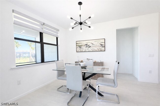 Building Photo - 3776 Passion Vine Dr