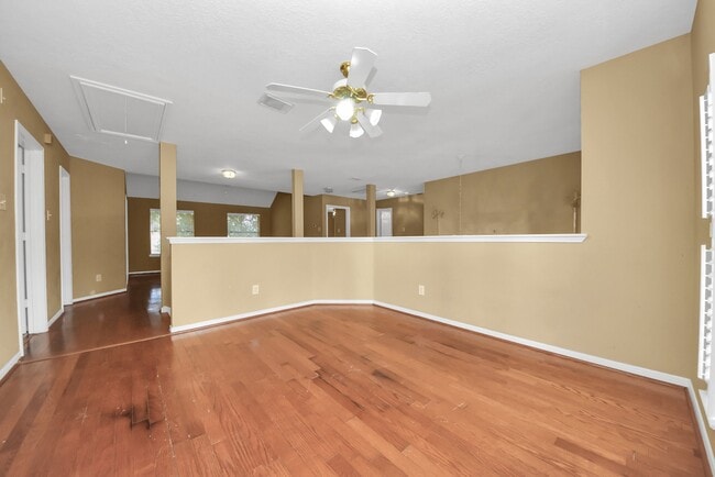 Building Photo - 23003 Governorshire Dr