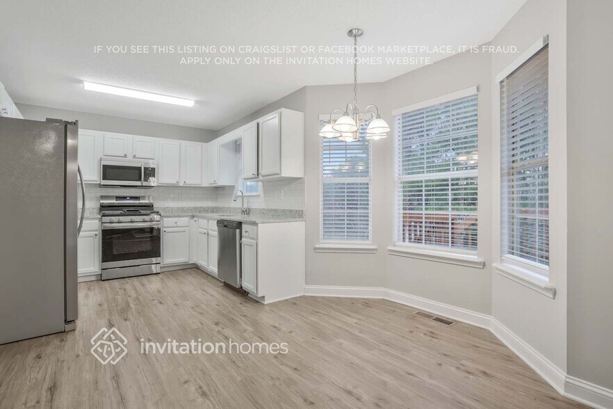 Building Photo - 144 Villa Rosa Ridge