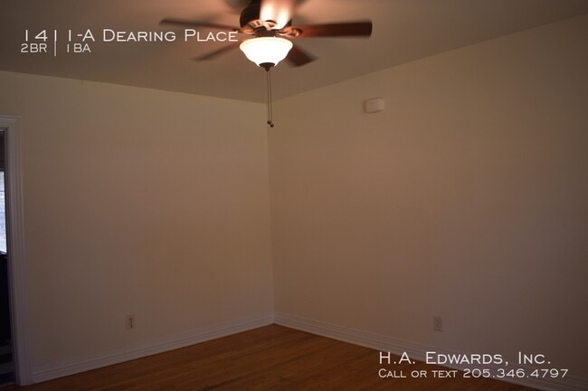 Building Photo - 1411 Dearing Pl