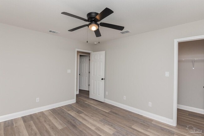 Building Photo - 245 Cary Memorial Dr