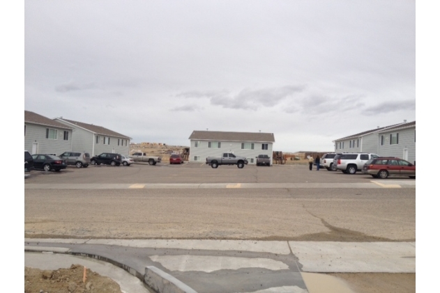 Building Photo - Antelope Creek