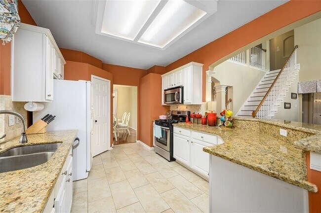 Building Photo - 18518 Berry Leaf Ct