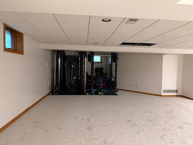 Building Photo - Gibsonia/Pine Richland School District