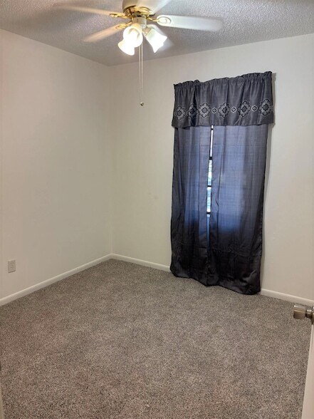 Building Photo - 3421 Red Cloud Trail