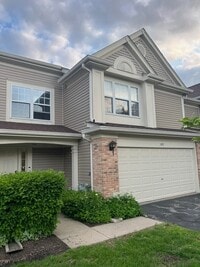 Building Photo - 109 Holmes Way