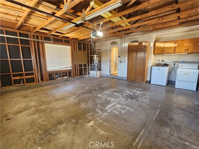 Building Photo - 19155 Echo Pass Rd
