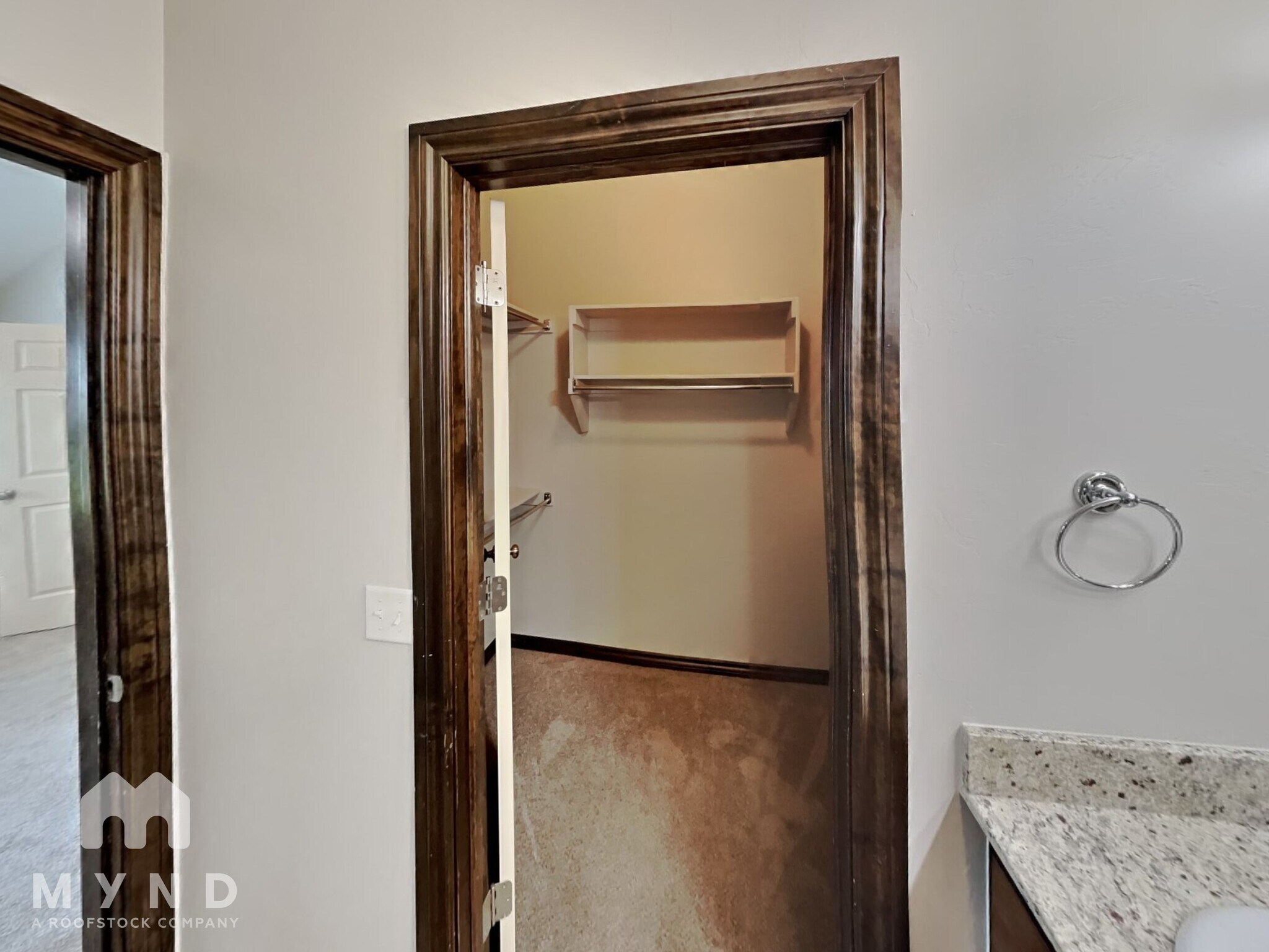 Building Photo - 1132 Merlin Dr