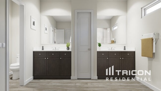 Building Photo - 3019 Jasper Trl