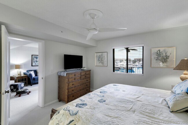 Building Photo - 1601 Marina Isle Way