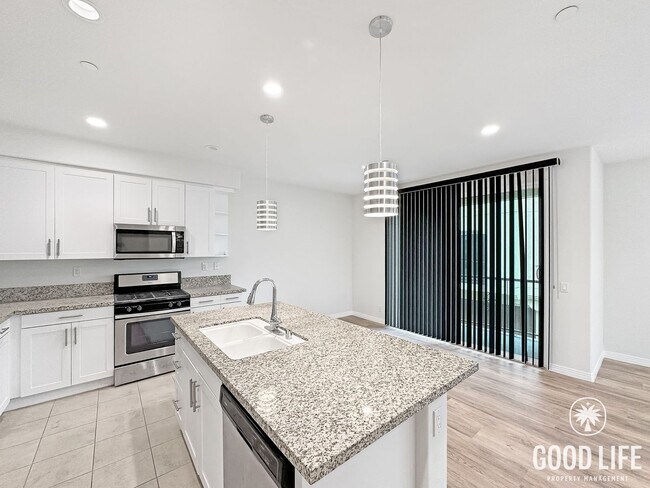 Building Photo - Fully Renovated 2BR/2.5BA Anaheim Home w/ 2-Car Attached Garage, Balcony, Pool & In-Unit Laundry
