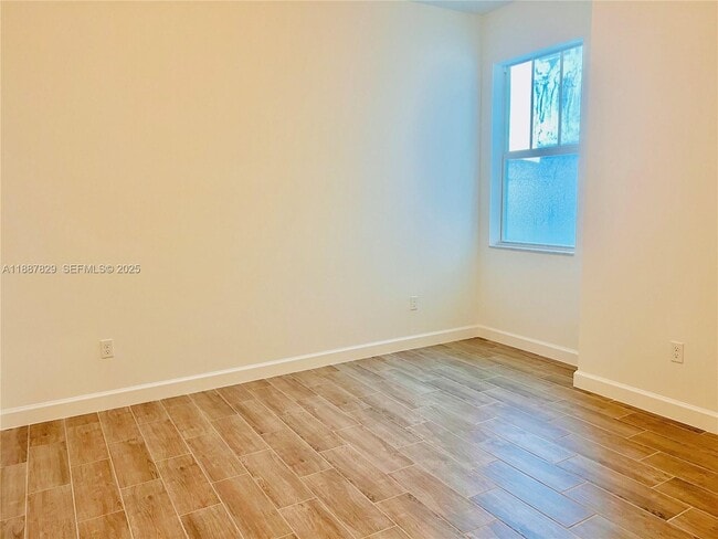 Building Photo - 1391 Tangled Orchard Tr