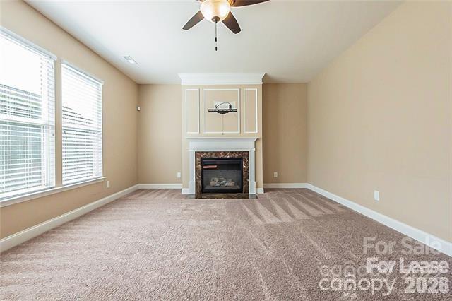 Building Photo - 2003 Fallondale Rd